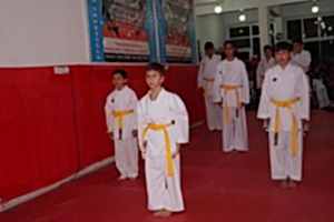 KUSAK TERFI SINAVI REYKAN 227 (Copy)