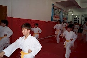 KUSAK TERFI SINAVI REYKAN 228 (Copy)