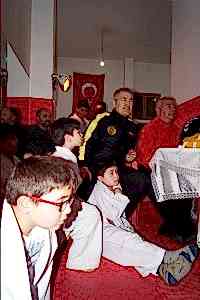 KUSAK TERFI SINAVI REYKAN 229 (Copy)