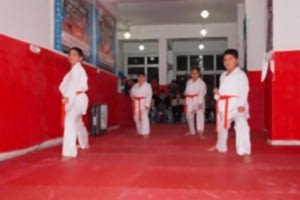 KUSAK TERFI SINAVI REYKAN 231 (Copy)