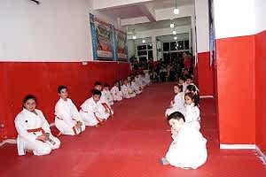 KUSAK TERFI SINAVI REYKAN 234 (Copy)