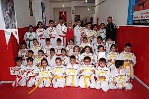 KUSAK TERFI SINAVI REYKAN 237 (Copy)