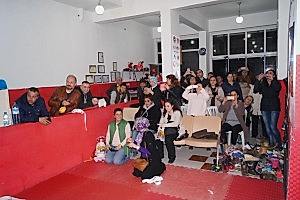 KUSAK TERFI SINAVI REYKAN 238 (Copy)