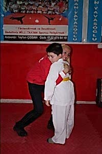 KUSAK TERFI SINAVI REYKAN 239 (Copy)