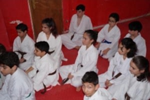 KUSAK TERFI SINAVI REYKAN 243 (Copy)