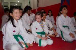 KUSAK TERFI SINAVI REYKAN 245 (Copy)