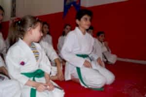 KUSAK TERFI SINAVI REYKAN 246 (Copy)