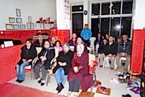 KUSAK TERFI SINAVI REYKAN 247 (Copy)