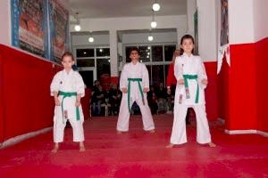 KUSAK TERFI SINAVI REYKAN 249 (Copy)