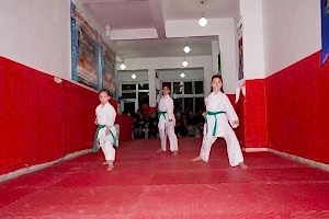 KUSAK TERFI SINAVI REYKAN 250 (Copy)