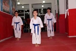 KUSAK TERFI SINAVI REYKAN 251 (Copy)