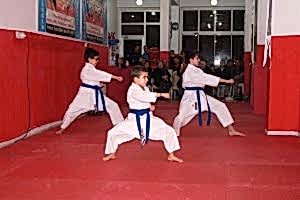 KUSAK TERFI SINAVI REYKAN 254 (Copy)