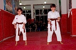 KUSAK TERFI SINAVI REYKAN 256 (Copy)