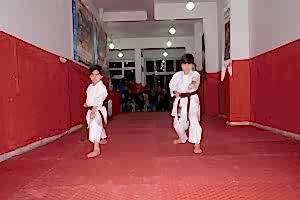 KUSAK TERFI SINAVI REYKAN 257 (Copy)