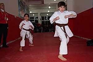 KUSAK TERFI SINAVI REYKAN 258 (Copy)