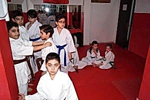 KUSAK TERFI SINAVI REYKAN 259 (Copy)