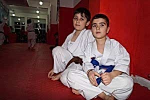 KUSAK TERFI SINAVI REYKAN 260 (Copy)