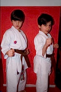 KUSAK TERFI SINAVI REYKAN 261 (Copy)