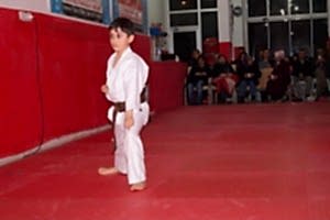 KUSAK TERFI SINAVI REYKAN 263 (Copy)