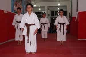 KUSAK TERFI SINAVI REYKAN 264 (Copy)