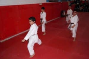 KUSAK TERFI SINAVI REYKAN 265 (Copy)