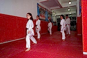 KUSAK TERFI SINAVI REYKAN 267 (Copy)