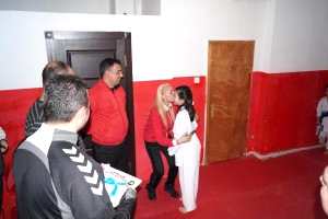 KUSAK TERFI SINAVI REYKAN 270 (Copy)