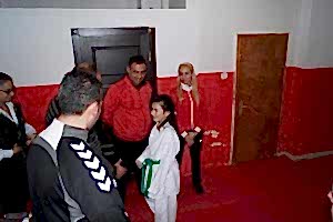 KUSAK TERFI SINAVI REYKAN 271 (Copy)