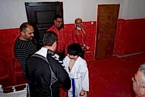 KUSAK TERFI SINAVI REYKAN 273 (Copy)