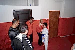 KUSAK TERFI SINAVI REYKAN 274 (Copy)