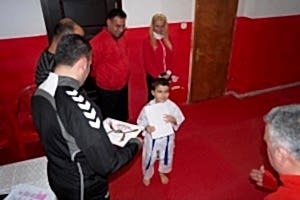 KUSAK TERFI SINAVI REYKAN 276 (Copy)