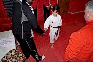 KUSAK TERFI SINAVI REYKAN 278 (Copy)