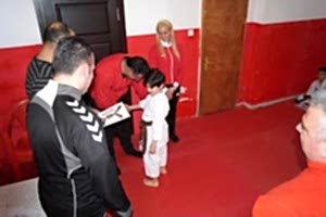 KUSAK TERFI SINAVI REYKAN 279 (Copy)