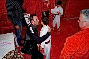 KUSAK TERFI SINAVI REYKAN 281 (Copy)