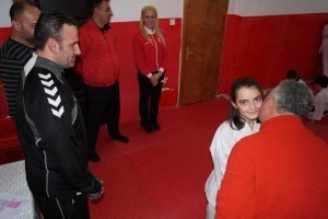 KUSAK TERFI SINAVI REYKAN 284 (Copy)