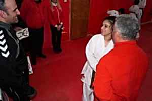 KUSAK TERFI SINAVI REYKAN 289 (Copy)