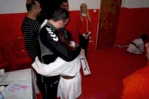 KUSAK TERFI SINAVI REYKAN 290 (Copy)