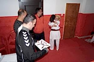 KUSAK TERFI SINAVI REYKAN 291 (Copy)