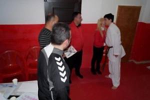 KUSAK TERFI SINAVI REYKAN 292 (Copy)