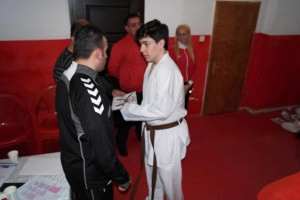 KUSAK TERFI SINAVI REYKAN 293 (Copy)