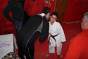 KUSAK TERFI SINAVI REYKAN 294 (Copy)