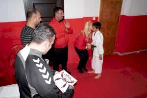 KUSAK TERFI SINAVI REYKAN 296 (Copy)