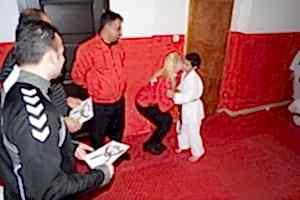 KUSAK TERFI SINAVI REYKAN 297 (Copy)