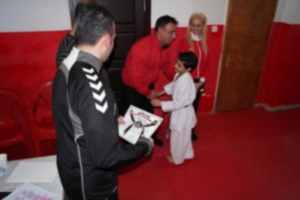 KUSAK TERFI SINAVI REYKAN 298 (Copy)