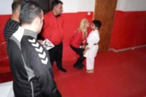 KUSAK TERFI SINAVI REYKAN 299 (Copy)