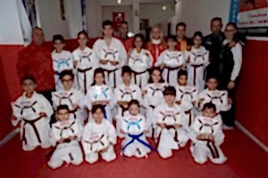 KUSAK TERFI SINAVI REYKAN 302 (Copy)