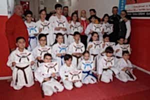 KUSAK TERFI SINAVI REYKAN 304 (Copy)