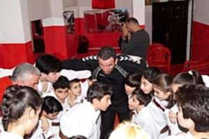 KUSAK TERFI SINAVI REYKAN 305 (Copy)