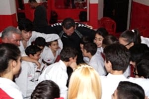 KUSAK TERFI SINAVI REYKAN 306 (Copy)