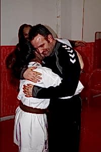 KUSAK TERFI SINAVI REYKAN 307 (Copy)